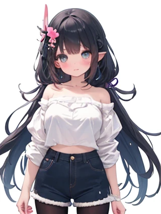 开家政公司利润从哪来？成人高复与指数基金投资策略：家庭服务行