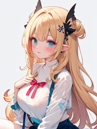 廉州往事：一段历史的回响与现代创业的共鸣