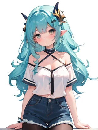 张吉记小碗菜：一碗菜里的江湖与故事