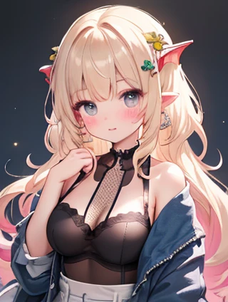 快餐加盟品牌中的“马跃启”：从创业到用户体验的蜕变