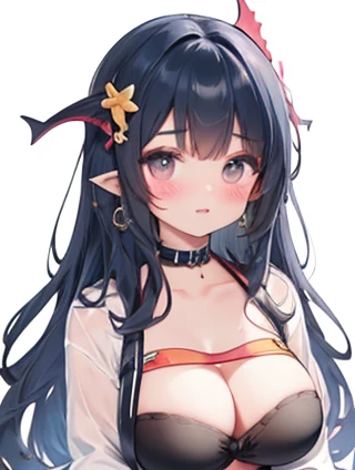 女士品牌衣服十大排名：时尚与实用的完美结合