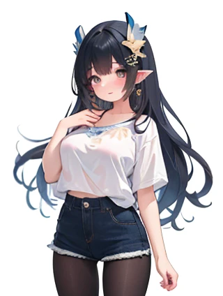 好声音2020：音乐的盛宴与美食的诱惑
