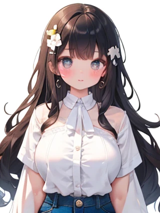 北交所开市与日出茶太加盟：资本与创业的交响曲