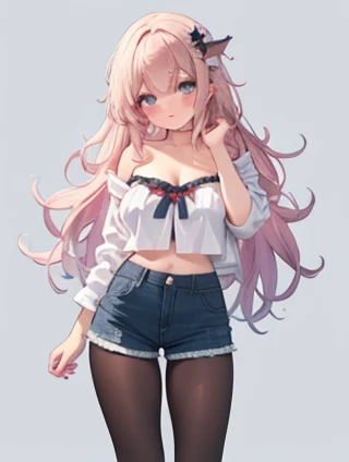 小肥羊火锅加盟费与上海工资计算器2017：创业与生活成本的双重考