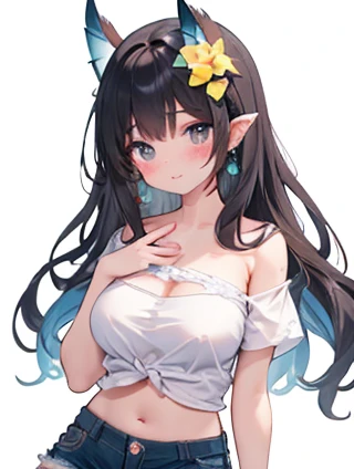 家庭服务业与小型清吧：创业之路的双面镜