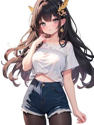 工商银行客服：金融之桥与信息之海的交汇点