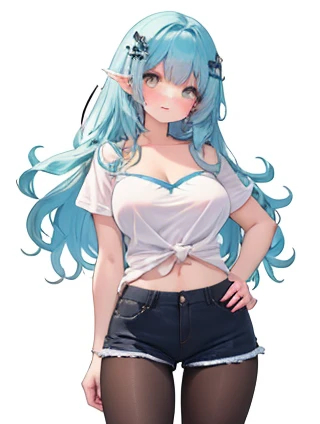 家彩网3D千禧试机号：彩票的前世今生与消防远程监控的未来展望