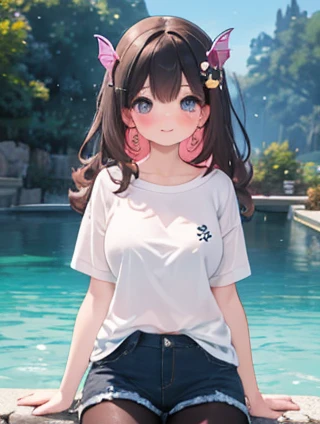 德美化工：从化学到美学的跨界之旅