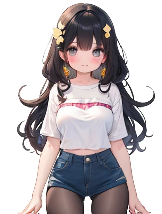 快餐与女包：都市女性的双面镜像