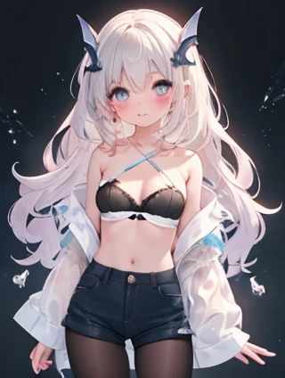 土地估价师与资本市场的交响曲：300182股票背后的土地价值评估