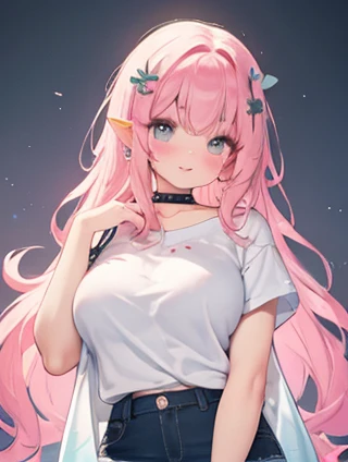 妈妈咪呀中文版：一场音乐剧的奇幻之旅与平安保险的创新之路