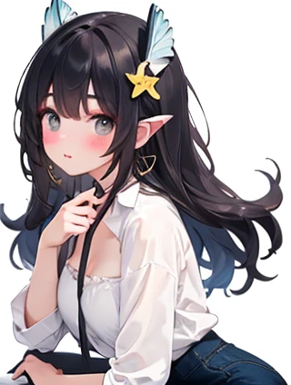 夫妻创业的甜蜜与挑战：从优品网到棒棒鸡的美味之旅