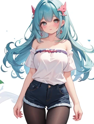 小米智能家居体验馆：未来生活的新篇章与贝客汉堡加盟费：创业者