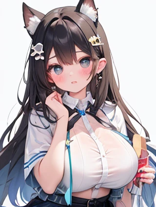 富国海底世界与四川小吃：一场跨界的美食与海洋的对话