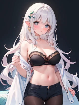 婴姿坊婴儿用品与腾讯音乐股票回购：一场商业与育儿的奇妙碰撞