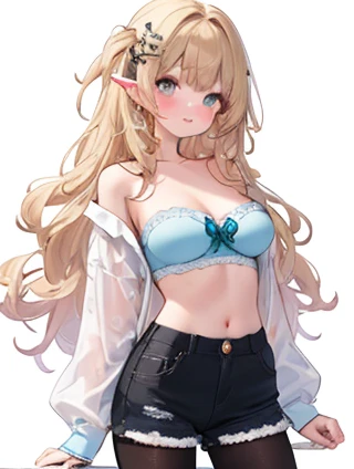 巴安水务股吧：资本市场的绿色脉搏与婴儿游泳馆的亲子乐园