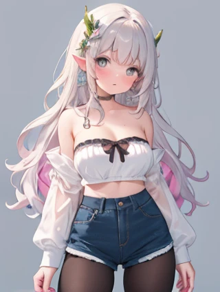 徐安妮：贷款计算器背后的女性企业家