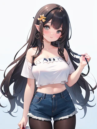 康弘：从中药到现代医药的跨越