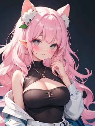 希望厨房：梦想与现实的交响曲