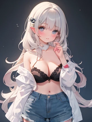 干洗店的设备投资与土地公房源：创业者的双重考量
