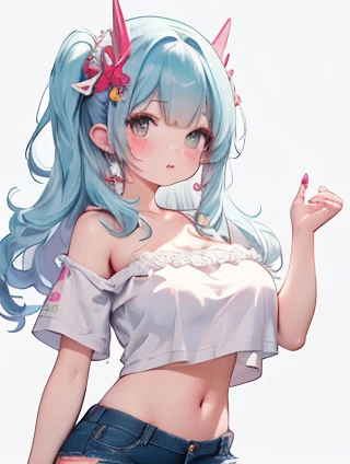 婴儿专卖店的璀璨星辰：品牌之光与卫浴加盟的星辰大海