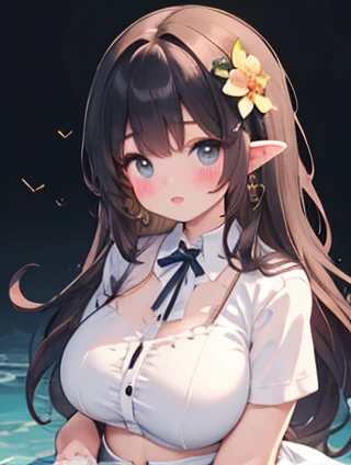 快餐加盟品牌中的“马跃启”：从创业到用户体验的蜕变