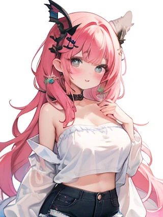 定格动画制作教程与干洗店成本分析：从创意到盈利的双重探索