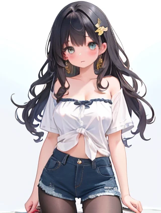外婆家菜单与成本：一道家常菜背后的经济学