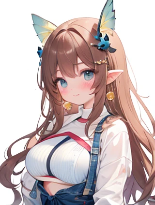 巴蜀职业：咖啡与川菜的跨界融合，如何在现代都市中绽放独特魅力