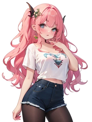 喜茶创始人聂云宸与房贷利息：一场关于创业与投资的对话