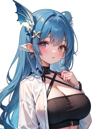 干洗店加盟与厦门会计代理：现代服务业的双面镜