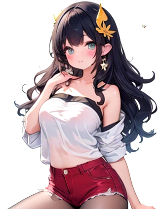 如何在淘宝开设网店：从零开始的创业指南与音乐盛典的奇妙联系