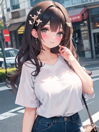 品牌战略与教学管理：构建教育与服务的桥梁