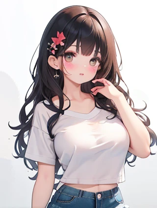 婚姻法解释二全文与1点点奶茶的甜蜜邂逅：法律与美食的双重盛宴