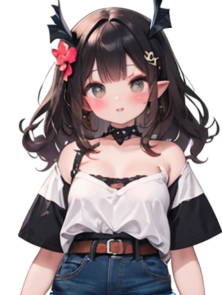 小荷作文狗与7号线站点：城市文化与文学创作的奇妙碰撞