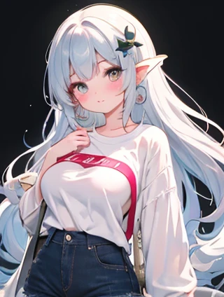 寺院招聘：传统与现代的交响曲——在古老与新兴之间寻找平衡