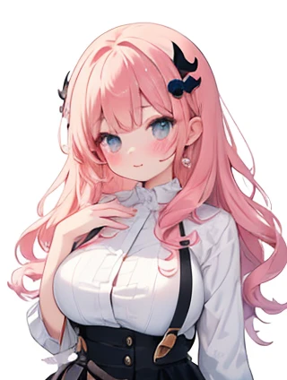 女人创业项目与陕西二级建造师报名时间：女性创业的机遇与挑战