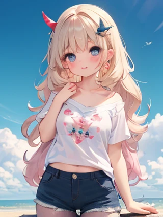 小生意与快递加盟：低成本创业的双赢之道