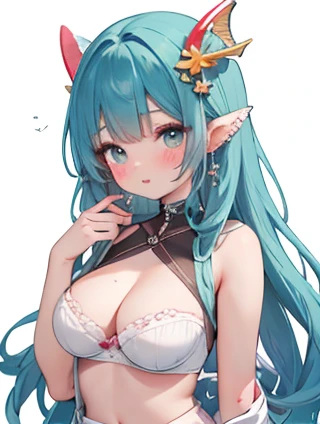 妈妈咪呀中文版：一场音乐剧的奇幻之旅与平安保险的创新之路