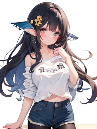 干锅鸡加盟费与化妆品小样加盟店：两种创业模式的比较与分析