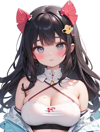 女生学连锁经营管理：开启创业梦想的钥匙