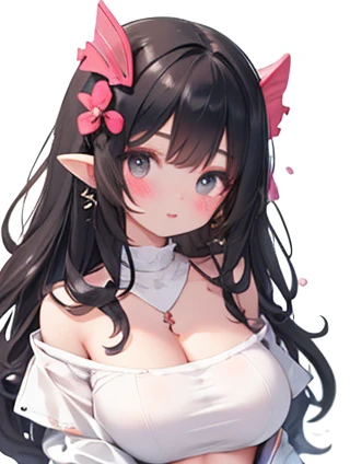 土地估价师与资本市场的交响曲：300182股票背后的土地价值评估