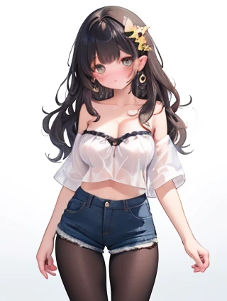 庄巧涵献b门全套：女性创业的智慧与勇气