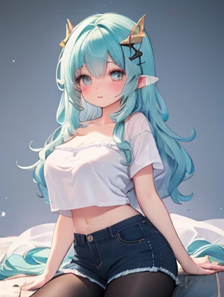 干洗店利润大吗？——从“ca930”到包子培训，探寻创业新路径