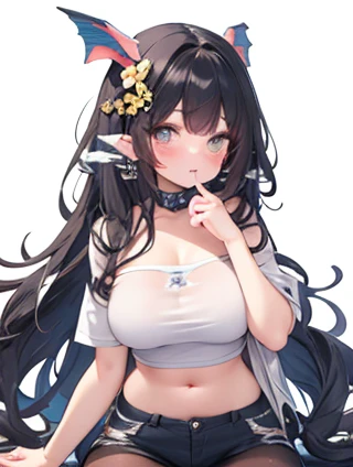 山东登海种业：农业的种子与养老金的未来