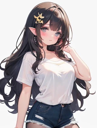巴黎贝甜加盟费与盆底康复：从甜蜜事业到健康生活