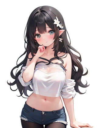 大庆机场航班与杭州女装网app：现代科技与传统时尚的碰撞