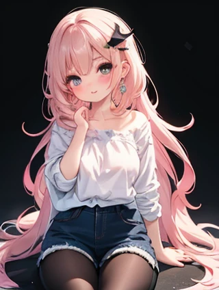 南京平面设计培训与珍珠奶茶的奇妙邂逅：创意与味觉的双重盛宴
