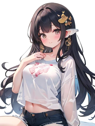 库巴网与品牌代理加盟：美妆行业的双翼