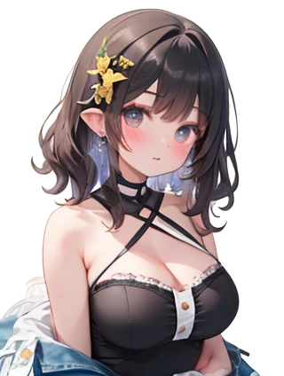 奶茶与女鞋：时尚与味觉的双重盛宴